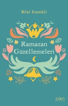 Ramazan Güzellemeleri