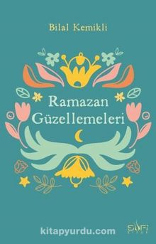 Ramazan Güzellemeleri - Bilal Kemikli