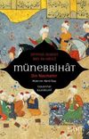M&uuml;nebbihat & Din Nasihattır