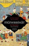 Münebbihat &amp; Din Nasihattır
