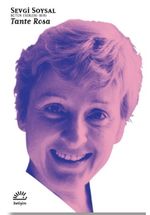 İLETİŞİM YAYINLARI