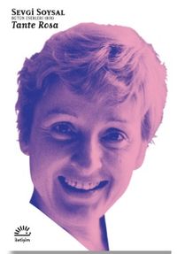 Tante Rosa / Bütün Eserleri 1