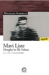 Mavi Liste & Dengler'in İlk Vakası