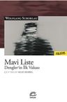 Mavi Liste &amp; Dengler'in İlk Vakası