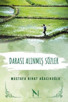 Darası Alınmış Sözler