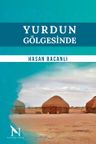 Yurdun Gölgesinde