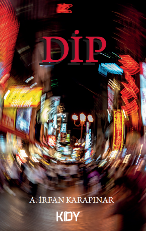 Dip