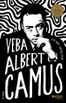 Veba