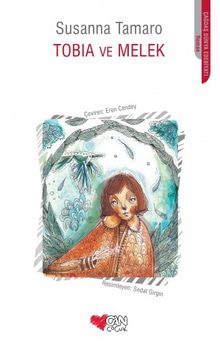 Tobia ve Melek