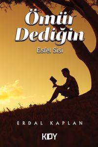 Ömür Dediğin