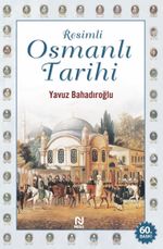 Resimli Osmanlı Tarihi