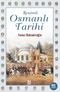 Resimli Osmanlı Tarihi