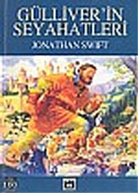 Gülliver'in Seyahatleri