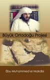 B&uuml;y&uuml;k Ortadoğu Projesi