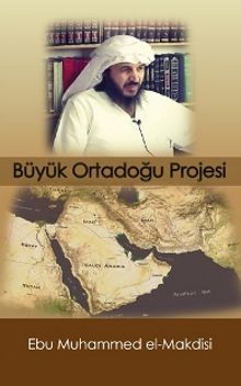 Büyük Ortadoğu Projesi