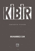 Kibir