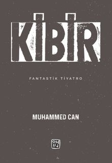 Kibir
