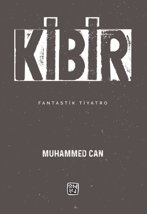 Kibir