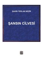Şansın Cilvesi