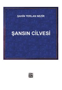 Şansın Cilvesi