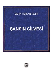 Şansın Cilvesi