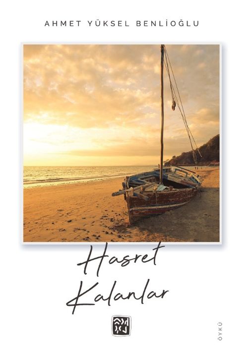 Hasret Kalanlar