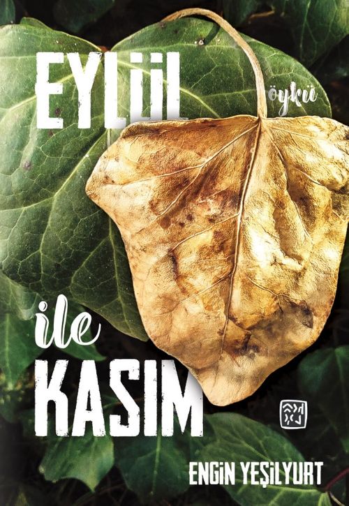 Eylül ile Kasım