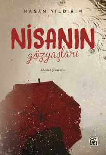 Nisanın Gözyaşları