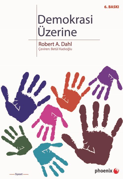 Demokrasi Üzerine