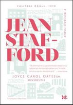 Jean Stafford / Toplu Öyküler-2