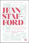 Jean Stafford / Toplu Öyküler-2