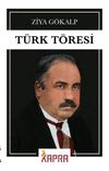 T&uuml;rk T&ouml;resi