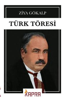 Türk Töresi - Ziya Gökalp