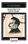 Halûk'un Defteri