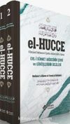 El Hücce (2 Cilt Takım) & Ehli Sünnet Akidesinin Şerhi ve Görüşlerinin Delilleri