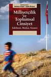 Milliyet&ccedil;ilik ve Toplumsal Cinsiyet & Edebiyat, Medya, Siyaset