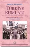 T&uuml;rkiye Rumları