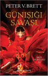 G&uuml;nışığı Savaşı / İblis D&ouml;ng&uuml;s&uuml; 3