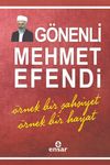 G&ouml;nenli Mehmet Efendi