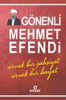 Gönenli Mehmet Efendi