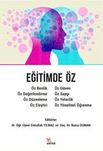 Eğitimde Öz