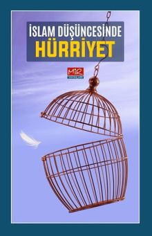 İslam Düşüncesinde Hürriyet