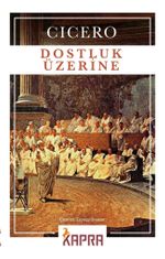 Dostluk Üzerine