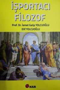 İşportacı Filozof 