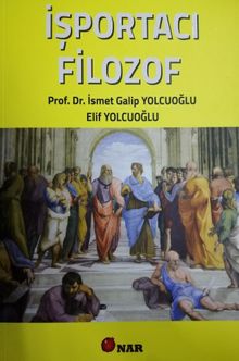 İşportacı Filozof 