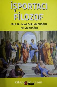 İşportacı Filozof - İsmet Galip Yolcuoğlu