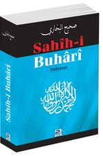 Sahih-i Buhari  (Muhtasar, Metinsiz)