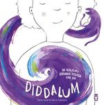 Diddalum & Ne Olduğunu Bilmek İstersen İçine Bak