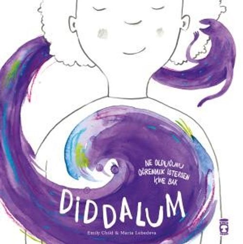 Diddalum & Ne Olduğunu Bilmek İstersen İçine Bak