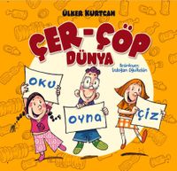Çer - Çöp Dünya